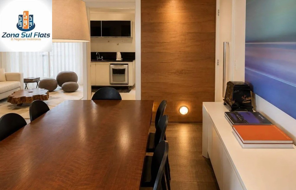 Apartamento, 3 quartos, 150 m² - Foto 9