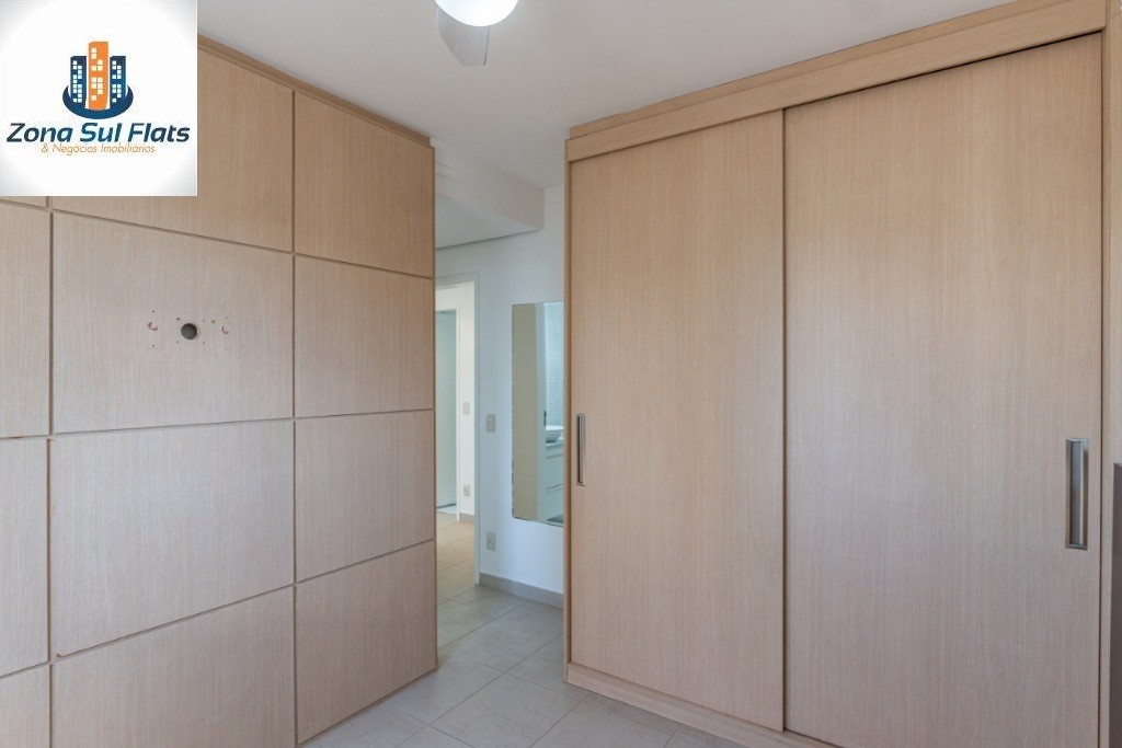 Apartamento, 2 quartos, 60 m² - Foto 22