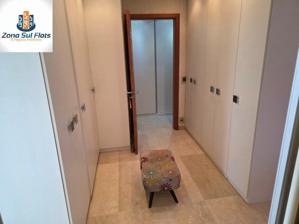 Apartamento, 3 quartos, 250 m² - Foto 9