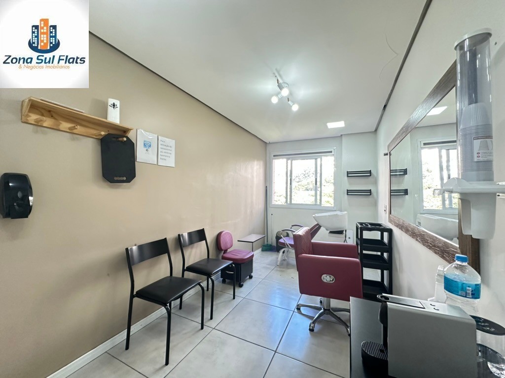 Apartamento, 3 quartos, 127 m² - Foto 32