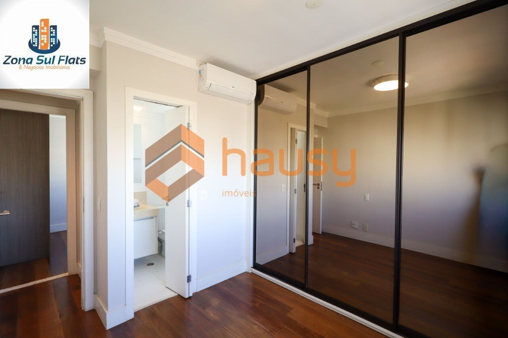 Apartamento, 2 quartos, 90 m² - Foto 10