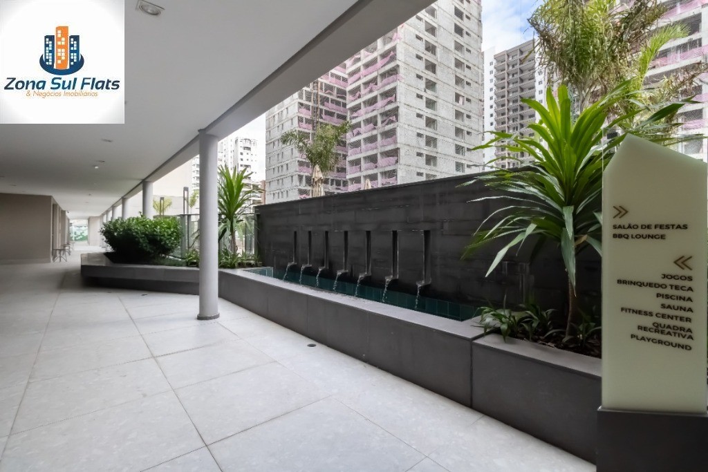 Apartamento, 3 quartos, 123 m² - Foto 35