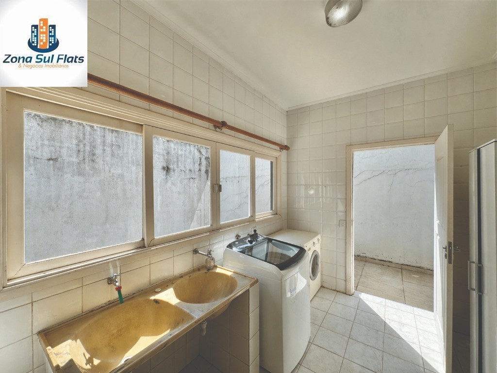 Casa, 4 quartos, 700 m² - Foto 47