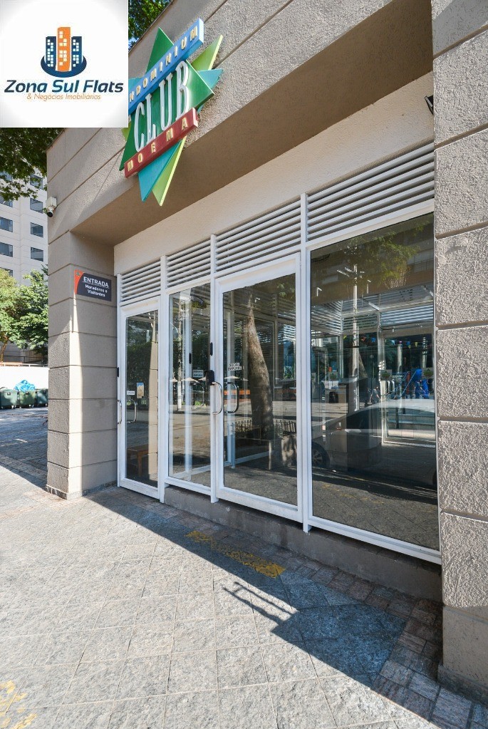 Apartamento, 3 quartos, 104 m² - Foto 29
