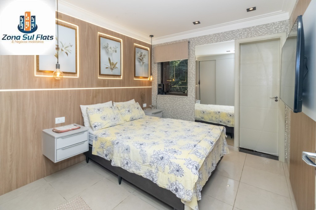 Apartamento, 2 quartos, 71 m² - Foto 14