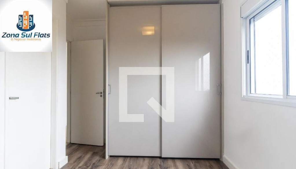 Apartamento, 2 quartos, 63 m² - Foto 18