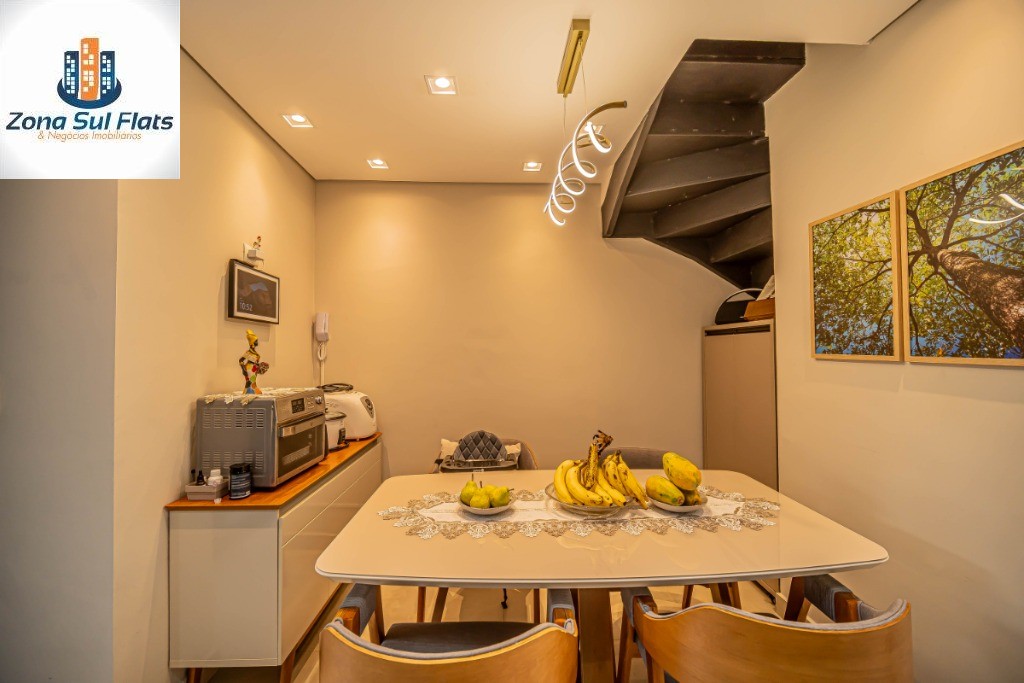Casa, 2 quartos, 170 m² - Foto 7