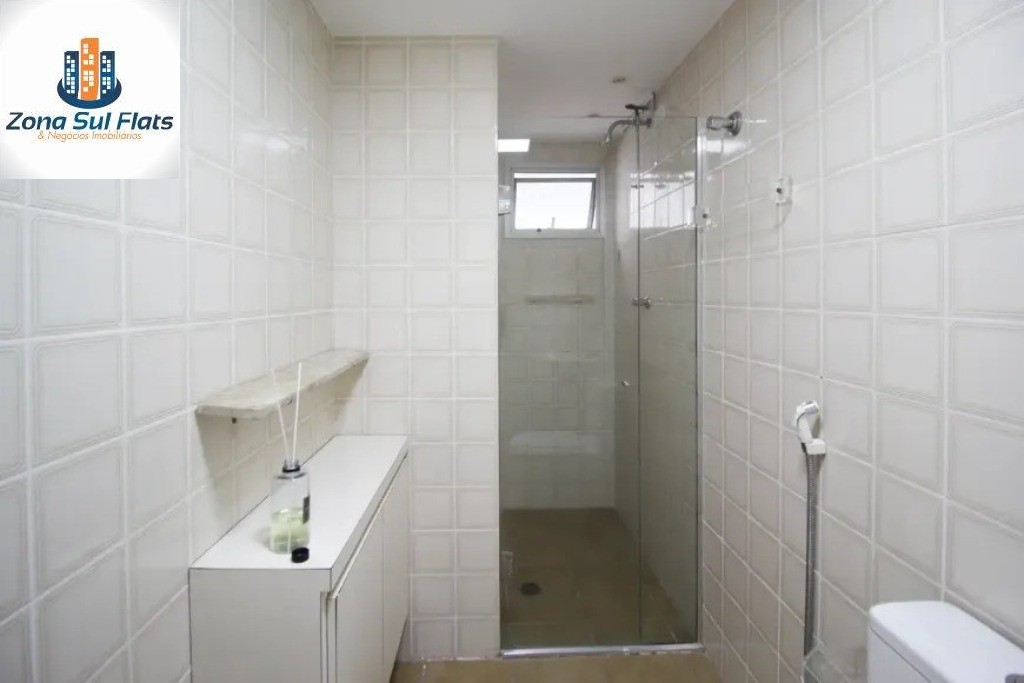 Apartamento, 2 quartos, 55 m² - Foto 11