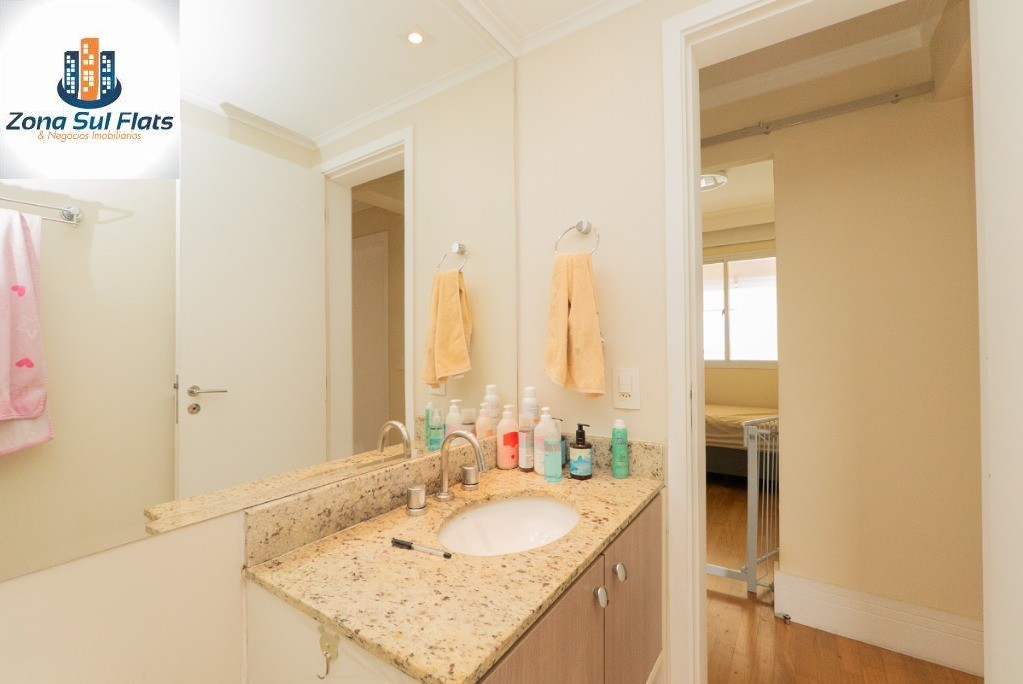 Apartamento, 3 quartos, 80 m² - Foto 33