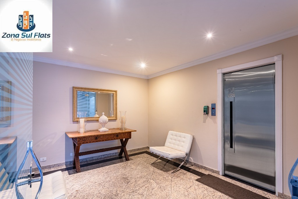 Apartamento, 3 quartos, 230 m² - Foto 39