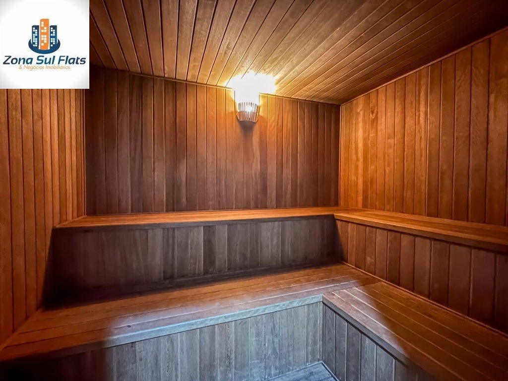 Apartamento, 2 quartos, 63 m² - Foto 24