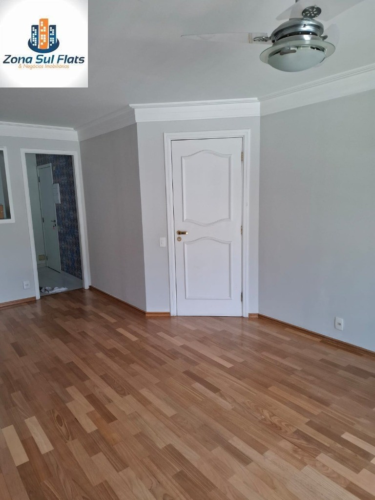 Apartamento, 3 quartos, 87 m² - Foto 22