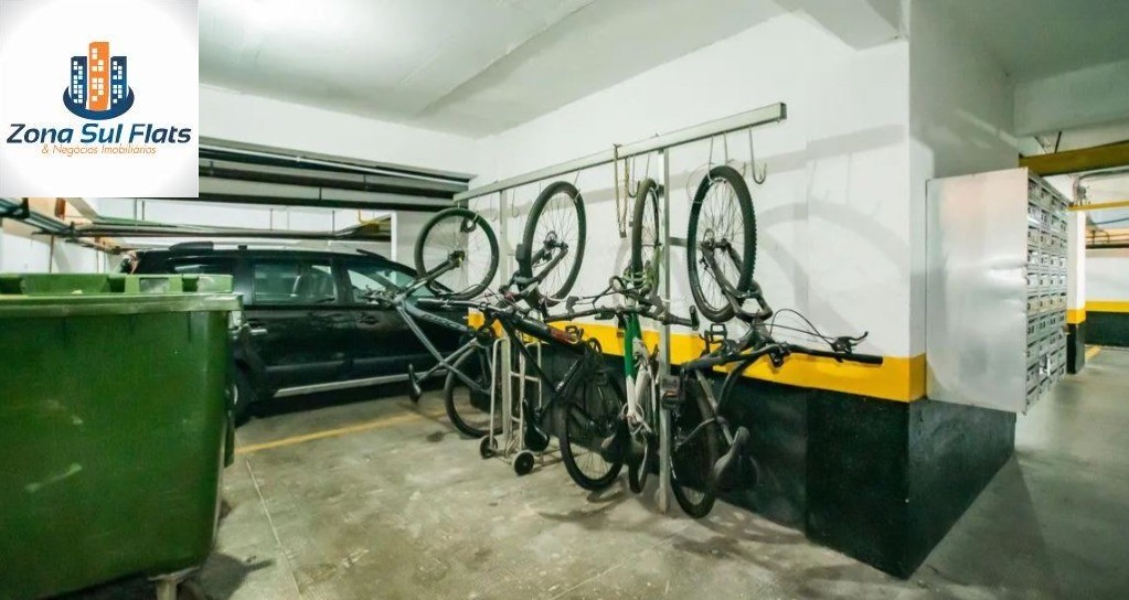 Cobertura, 2 quartos, 173 m² - Foto 52