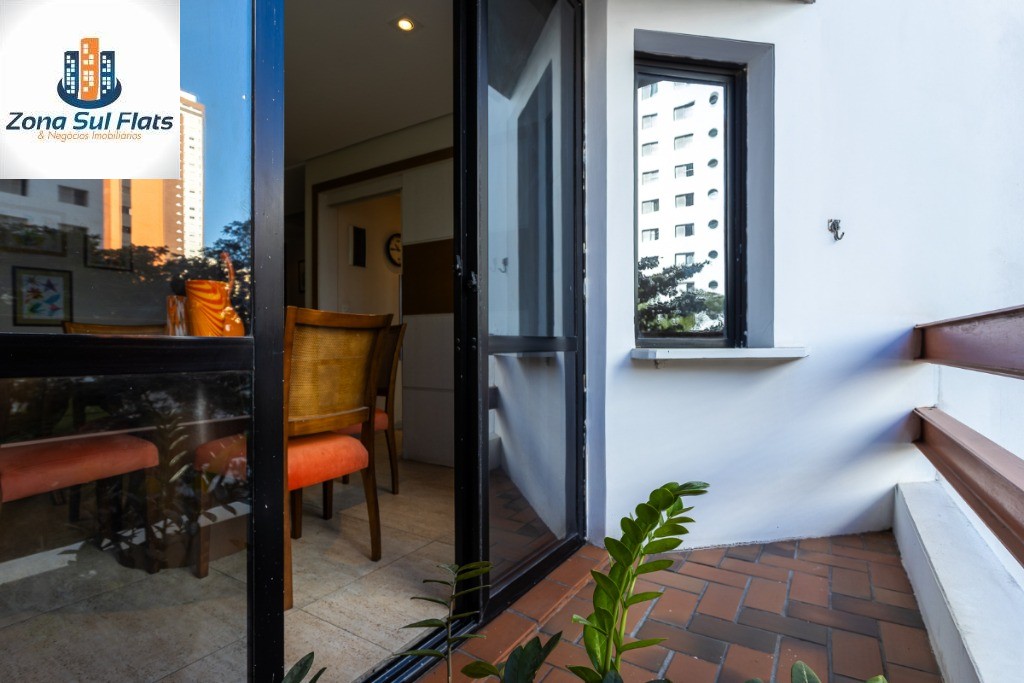 Apartamento, 2 quartos, 70 m² - Foto 6