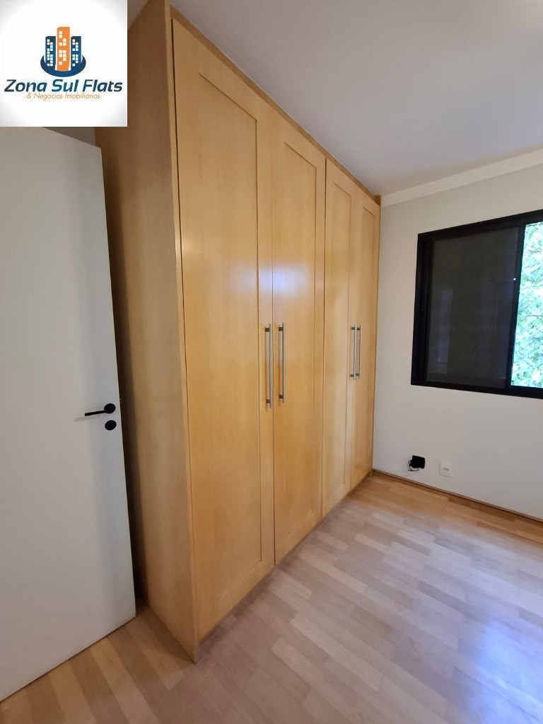 Apartamento, 3 quartos, 87 m² - Foto 29