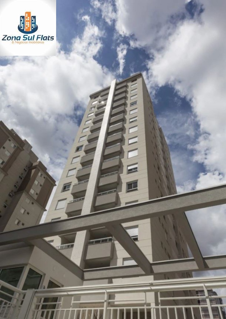 Apartamento, 2 quartos, 67 m² - Foto 30