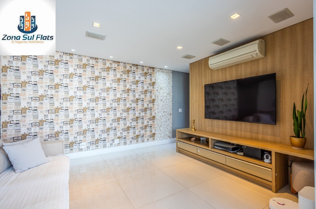 Apartamento, 3 quartos, 109 m² - Foto 5