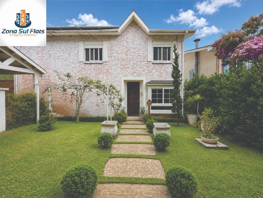 Casa, 4 quartos, 501 m² - Foto 12