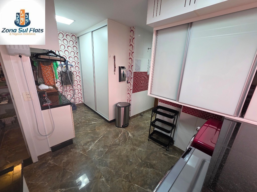 Apartamento, 3 quartos, 250 m² - Foto 43