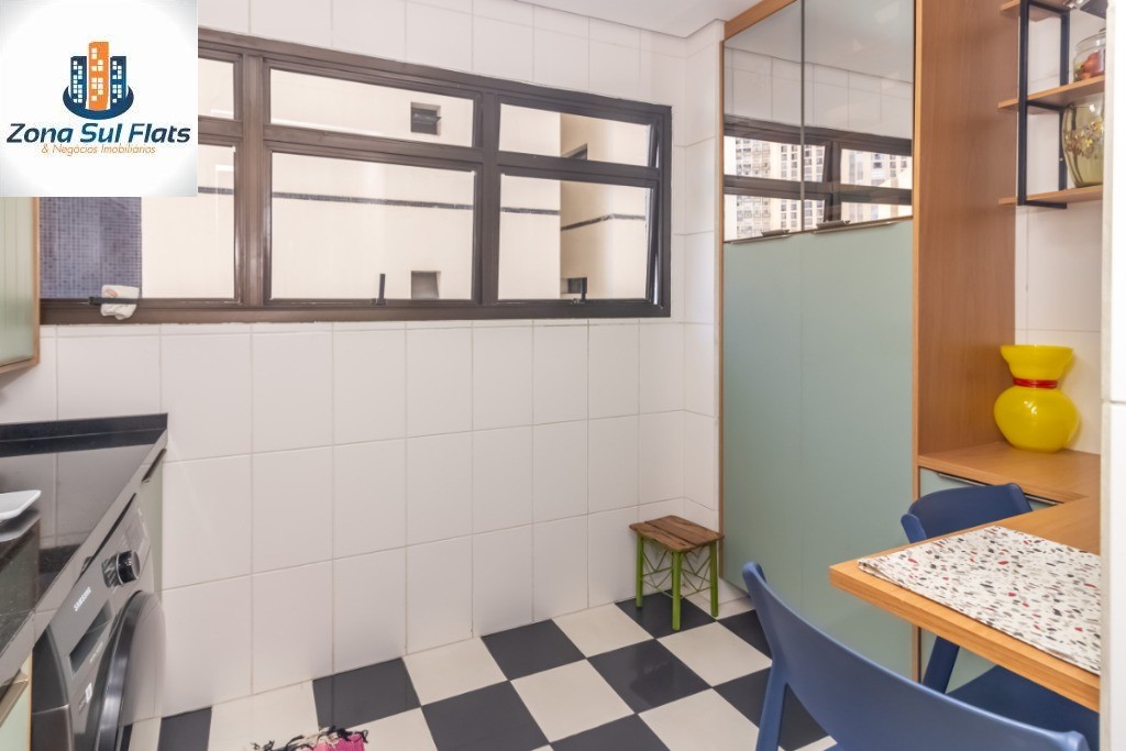 Apartamento, 2 quartos, 71 m² - Foto 27