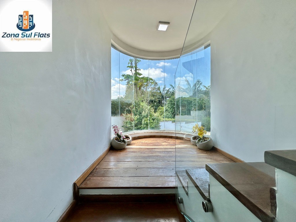 Casa, 4 quartos, 700 m² - Foto 58