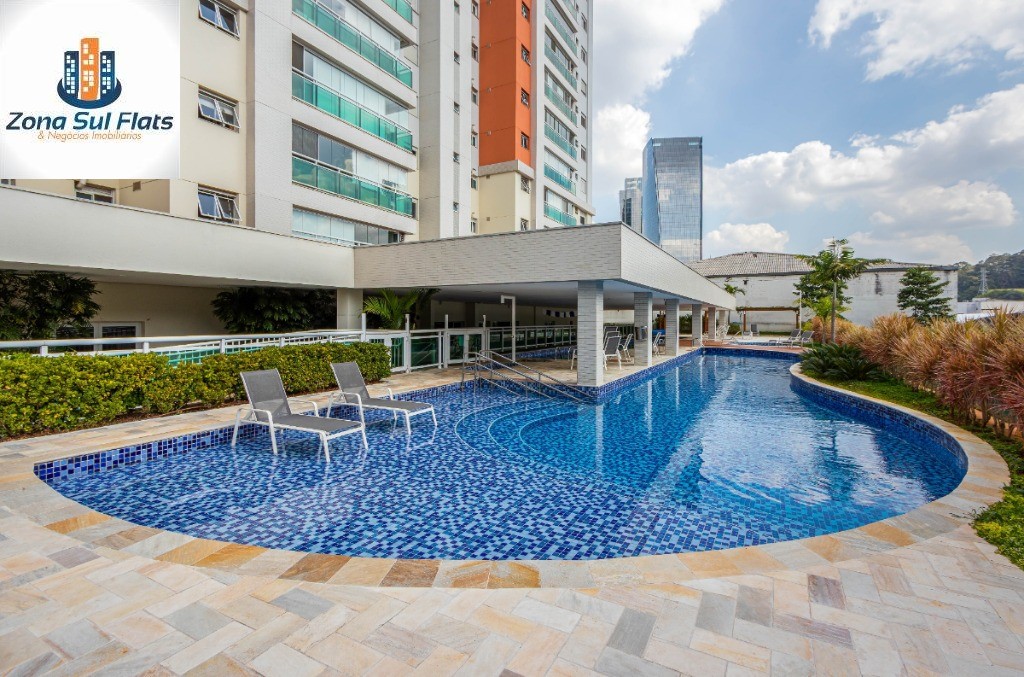 Apartamento, 3 quartos, 109 m² - Foto 33