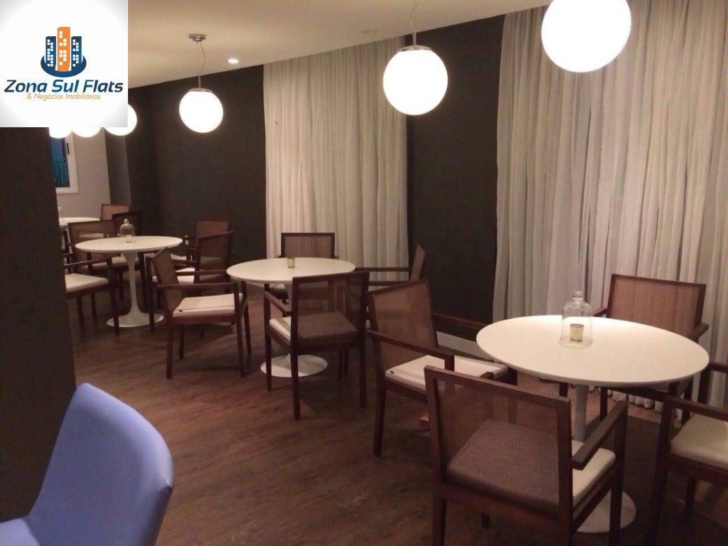 Apartamento, 2 quartos, 63 m² - Foto 27