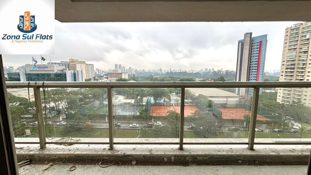 Apartamento, 4 quartos, 256 m² - Foto 40