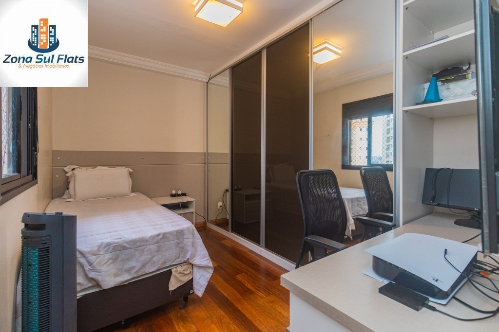Apartamento, 3 quartos, 113 m² - Foto 16