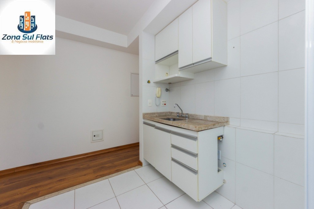 Apartamento, 2 quartos, 56 m² - Foto 8