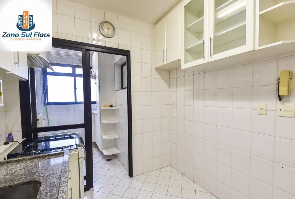 Apartamento, 3 quartos, 75 m² - Foto 7