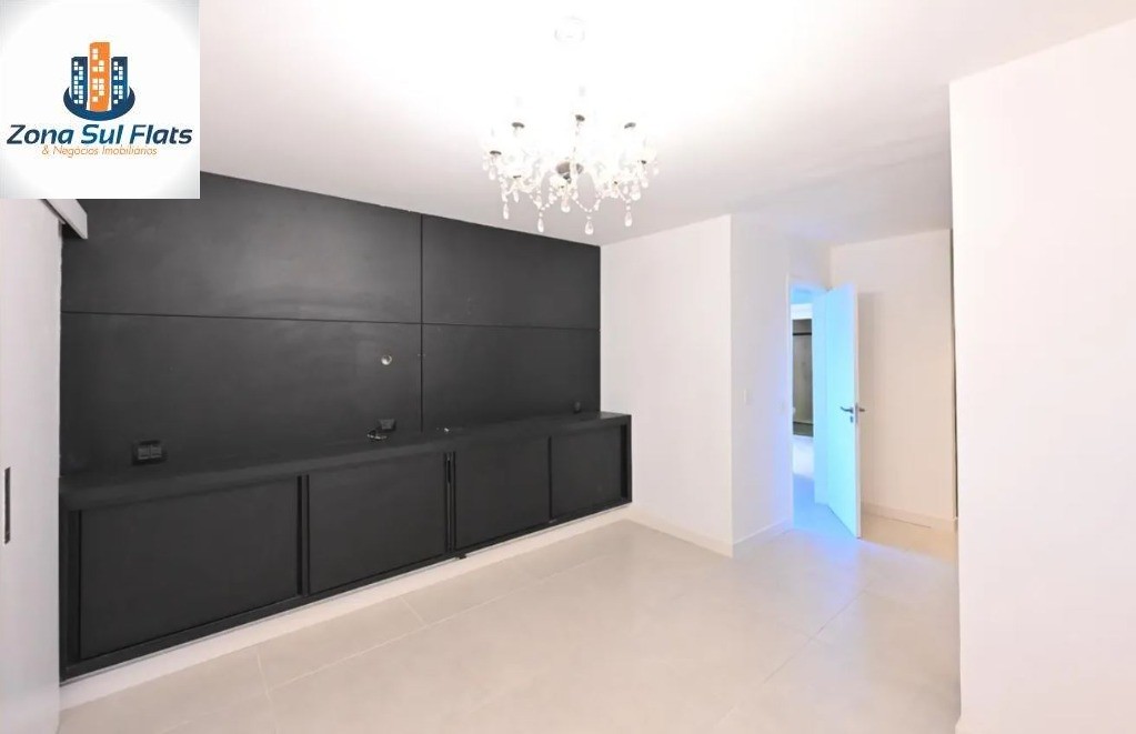 Cobertura, 2 quartos, 173 m² - Foto 19