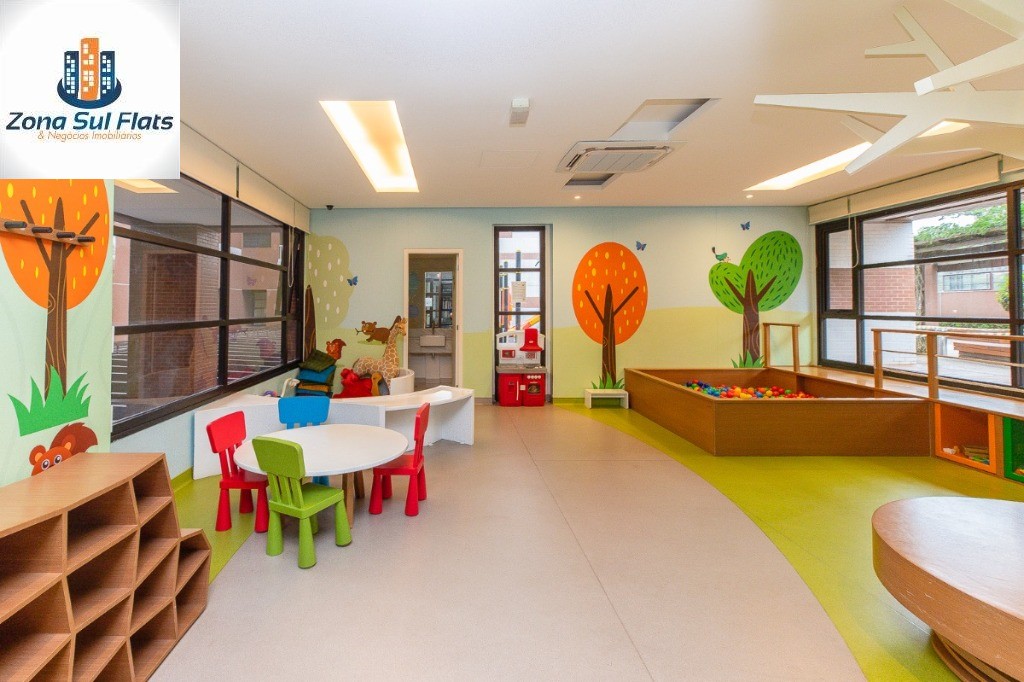 Apartamento, 3 quartos, 209 m² - Foto 45