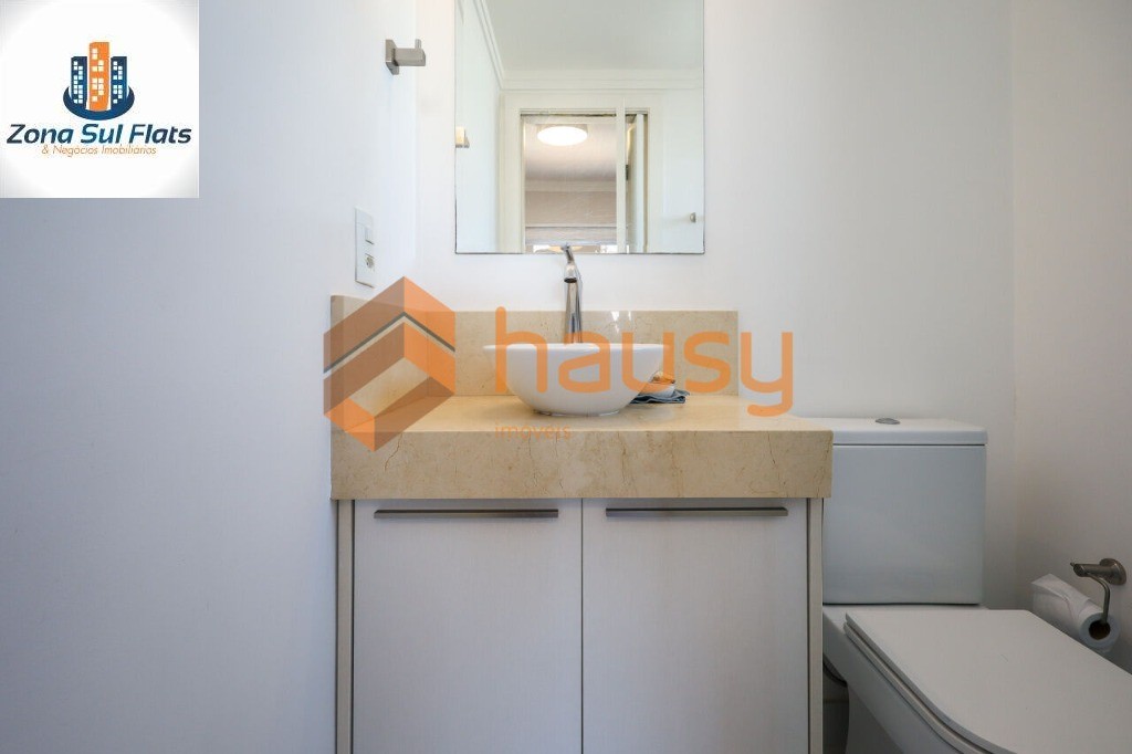 Apartamento, 2 quartos, 90 m² - Foto 6