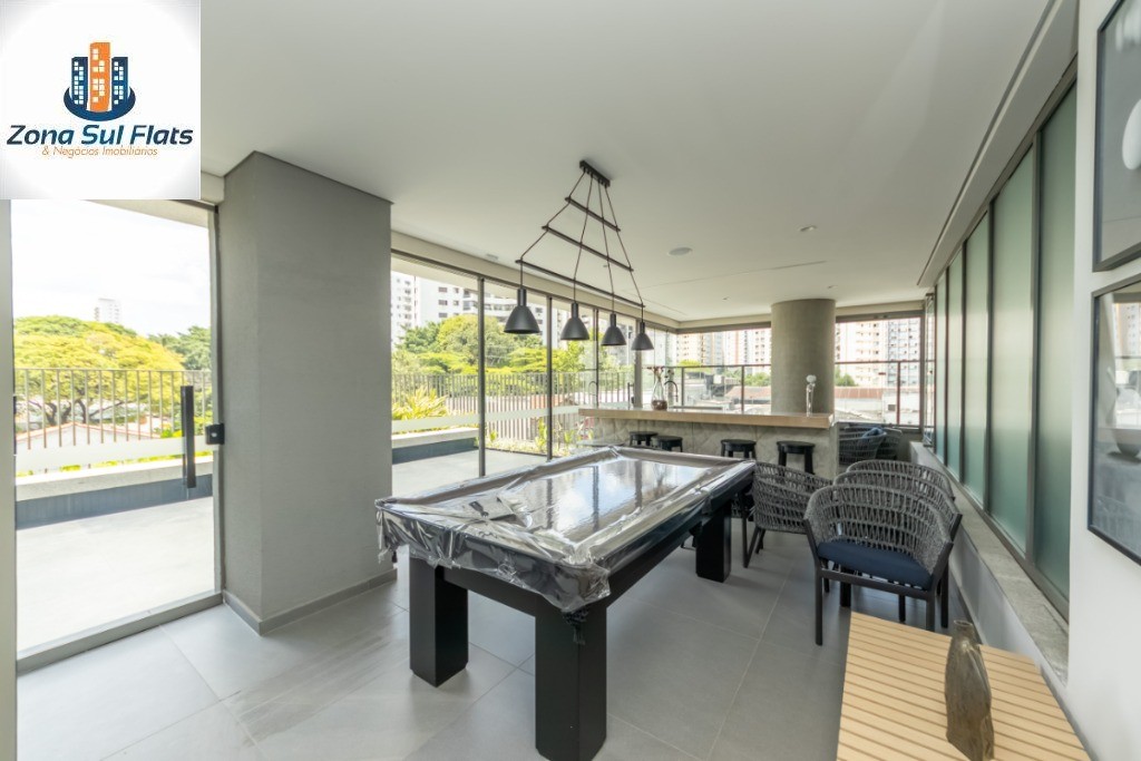 Apartamento, 3 quartos, 211 m² - Foto 37