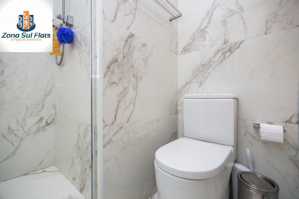 Apartamento, 3 quartos, 121 m² - Foto 23