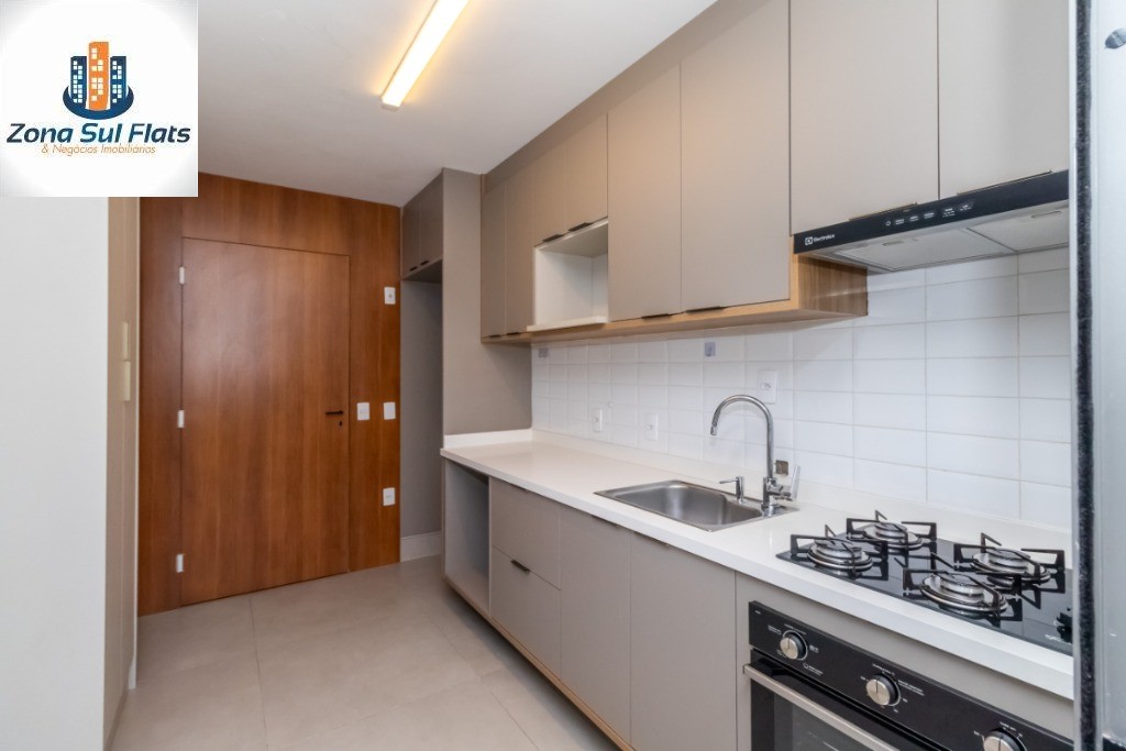 Apartamento, 3 quartos, 123 m² - Foto 11