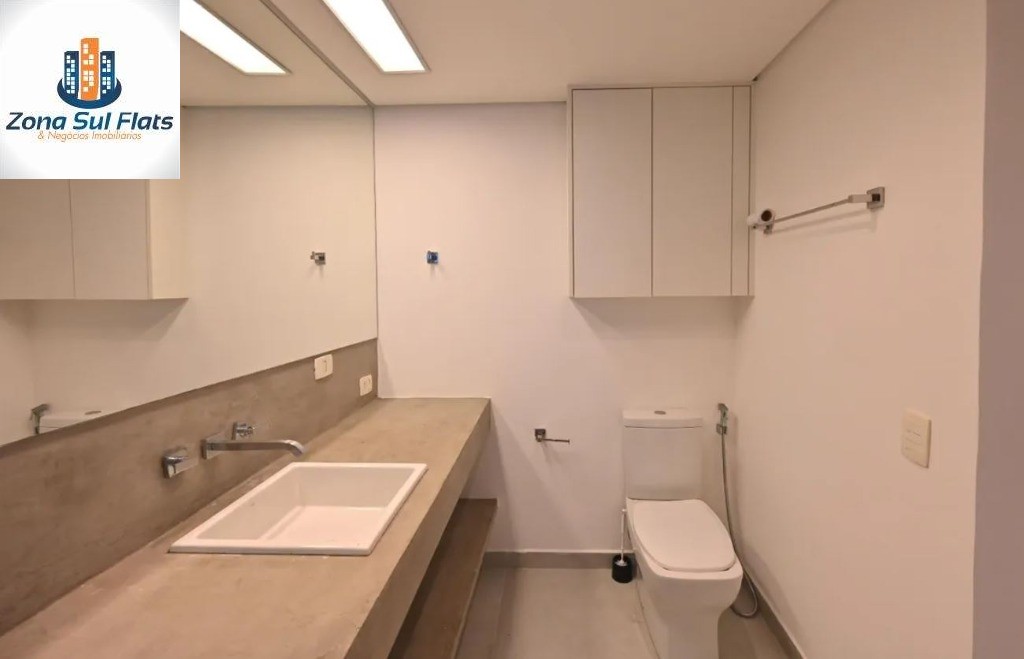 Cobertura, 2 quartos, 173 m² - Foto 27