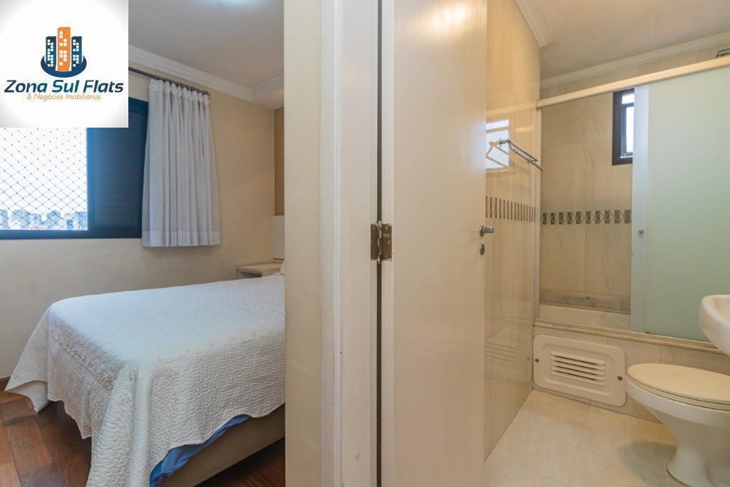 Apartamento, 3 quartos, 113 m² - Foto 23