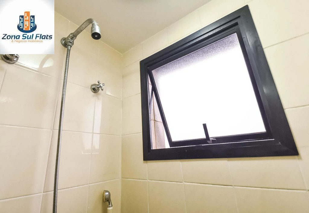 Apartamento, 3 quartos, 75 m² - Foto 24