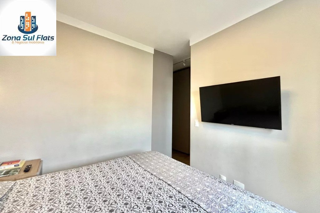 Apartamento, 3 quartos, 122 m² - Foto 24