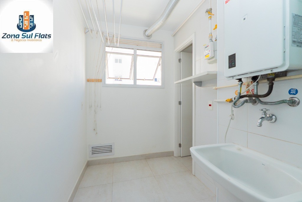 Apartamento, 3 quartos, 98 m² - Foto 32