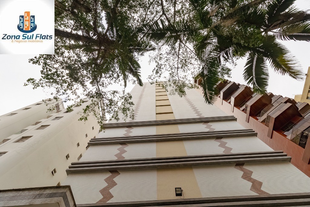 Apartamento, 3 quartos, 155 m² - Foto 44