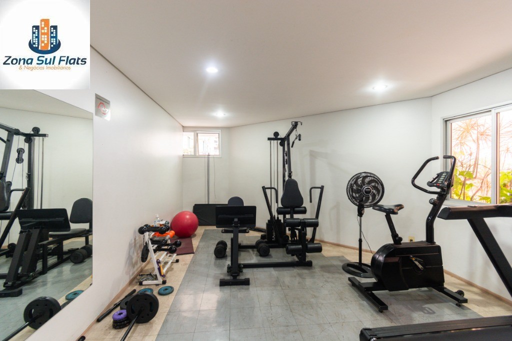 Apartamento, 2 quartos, 62 m² - Foto 30