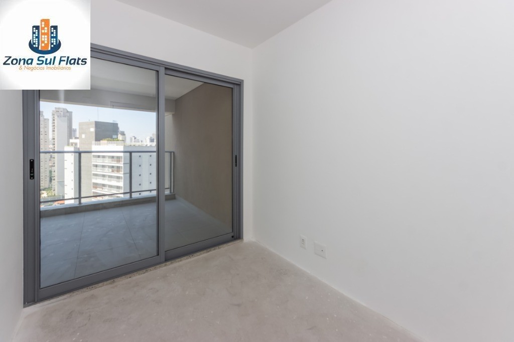 Apartamento, 4 quartos, 146 m² - Foto 21