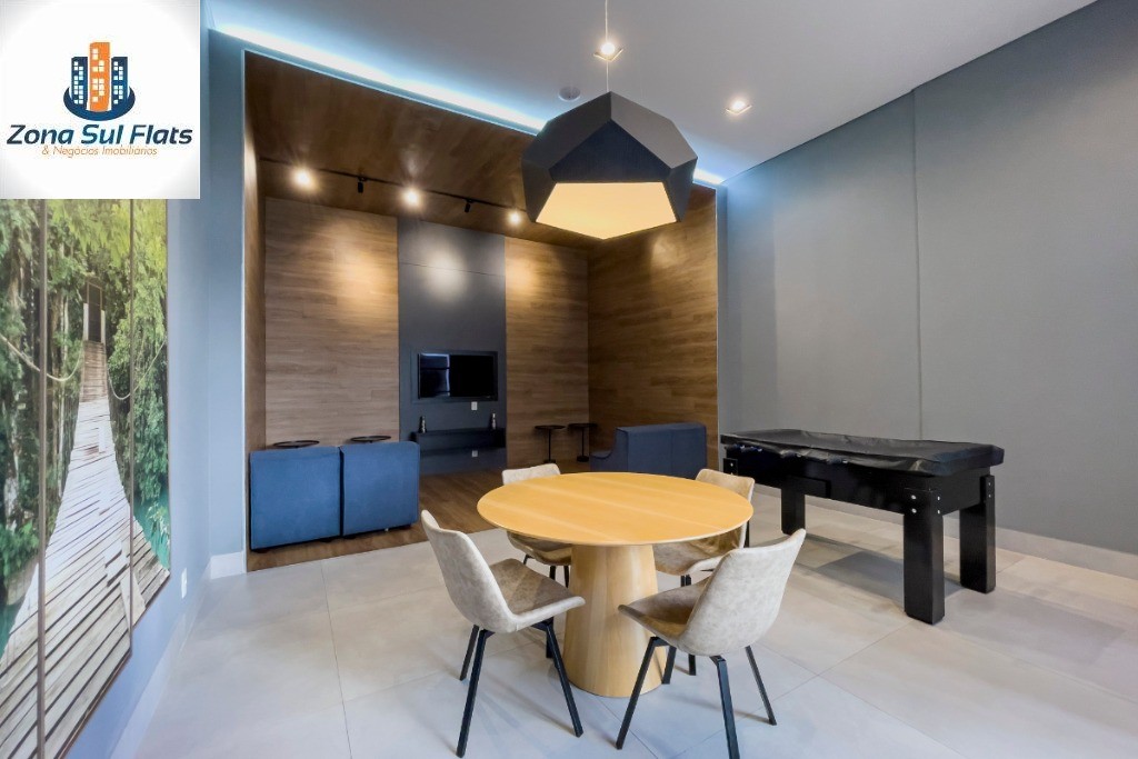 Apartamento, 2 quartos, 100 m² - Foto 62