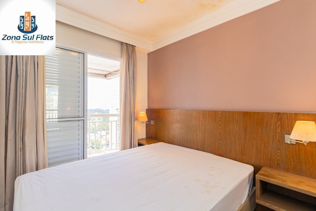 Cobertura, 3 quartos, 129 m² - Foto 24