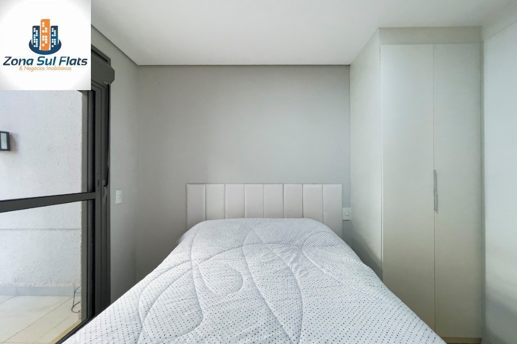 Apartamento, 2 quartos, 100 m² - Foto 32