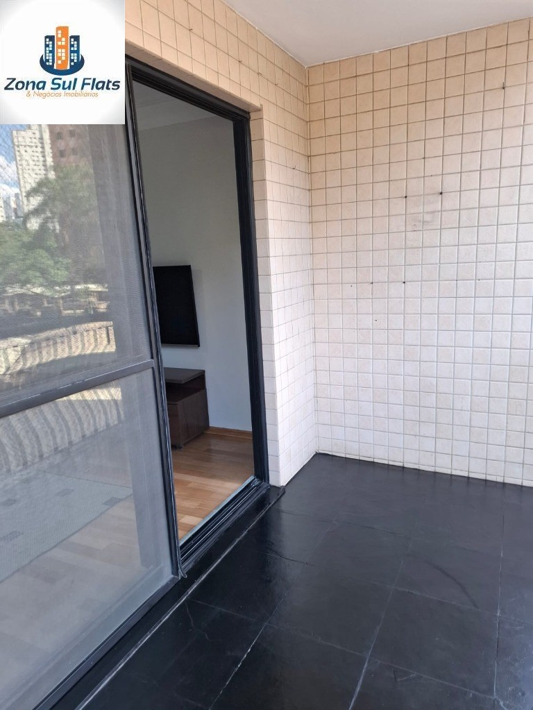 Apartamento, 3 quartos, 87 m² - Foto 11