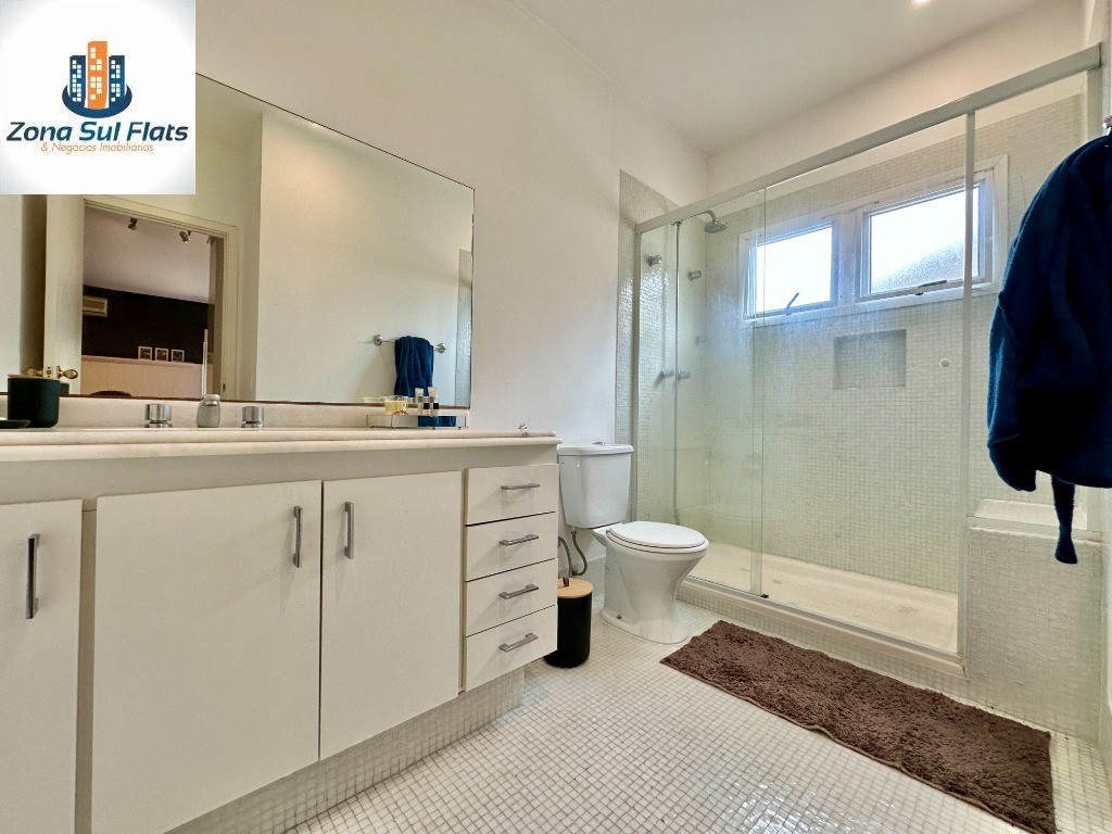 Casa, 4 quartos, 501 m² - Foto 66
